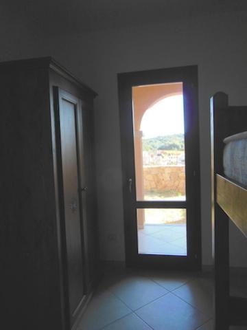 Villino Lu Mattoni Vila San Teodoro  Exterior foto